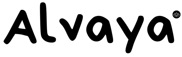 Alvaya