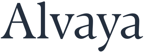 Alvaya
