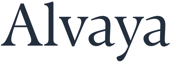 Alvaya