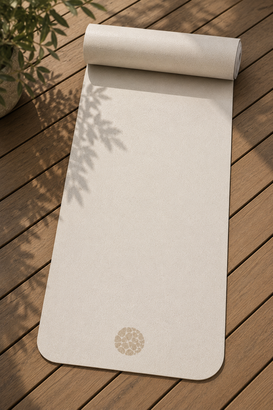 Flow Mat