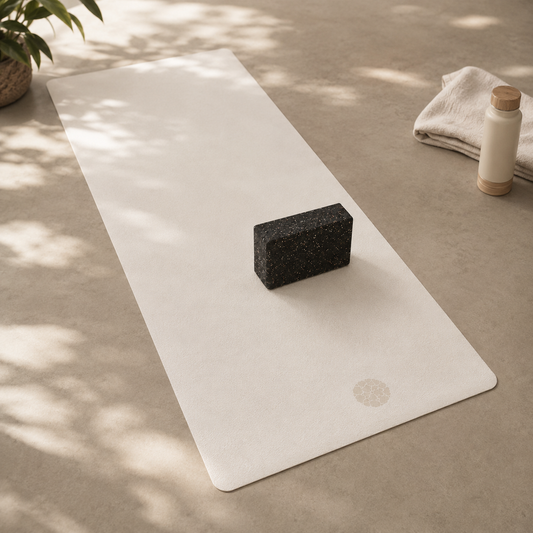 Flow Mat