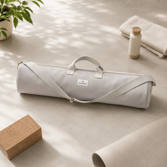 Journey Bag